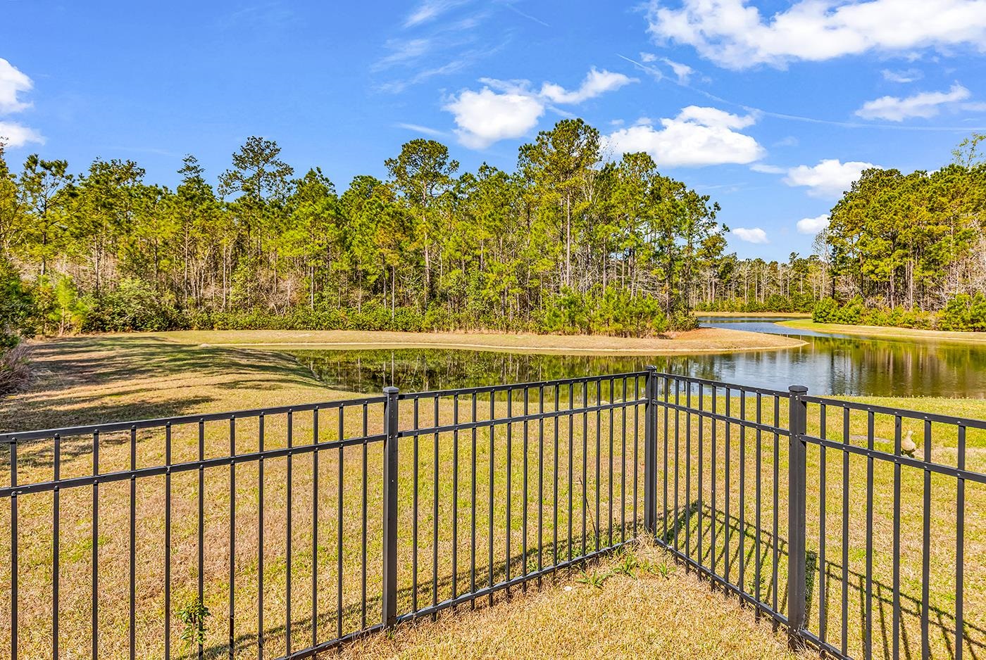 1330 Reflection Pond Drive Little River, SC 29566 - Photo 37 of 40