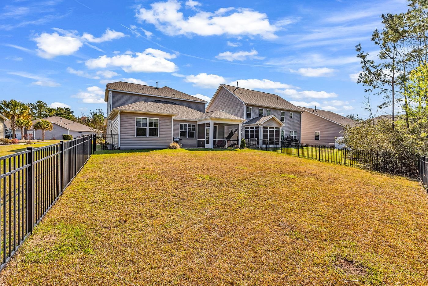1330 Reflection Pond Drive Little River, SC 29566 - Photo 38 of 40