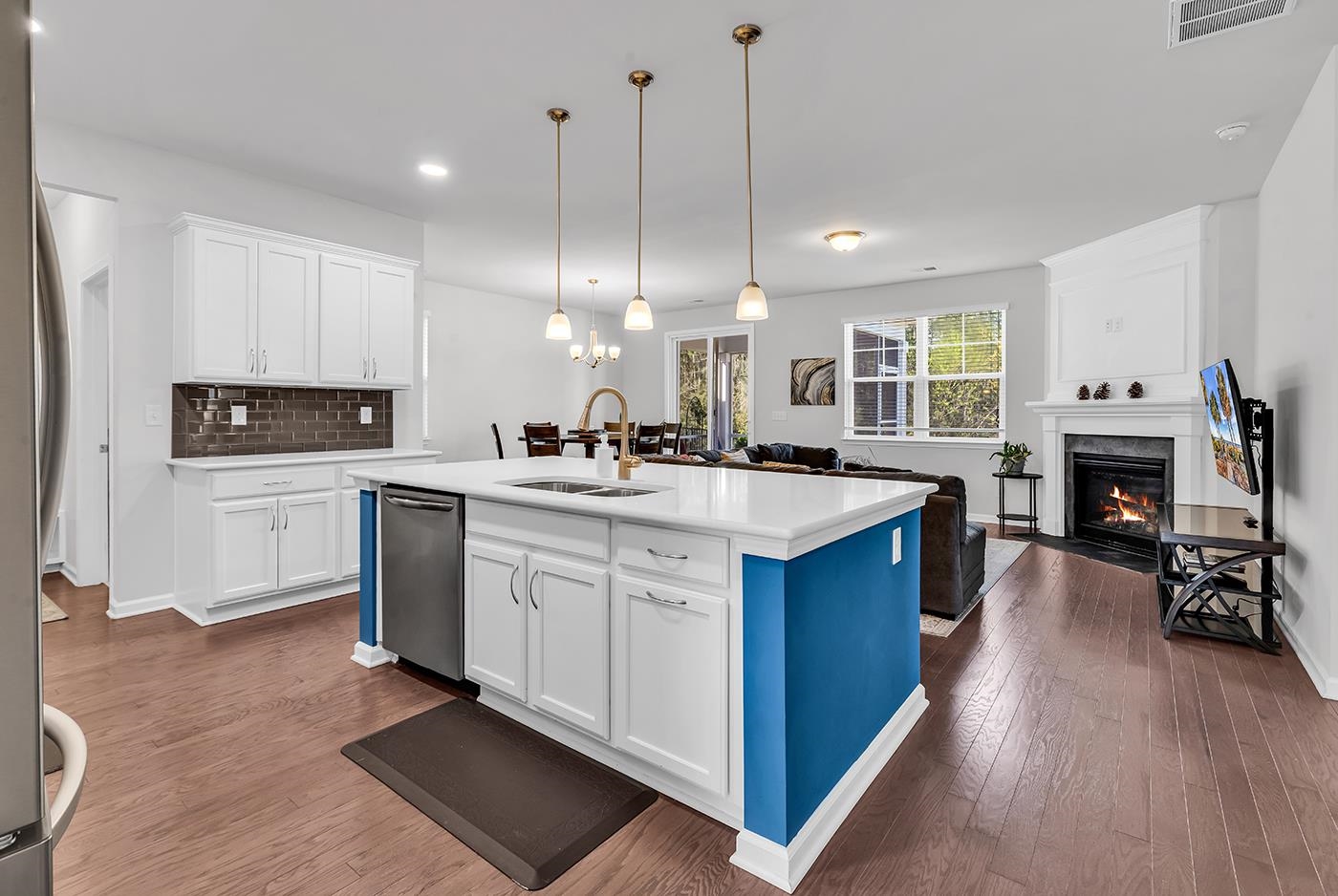 1330 Reflection Pond Drive Little River, SC 29566 - Photo 7 of 40