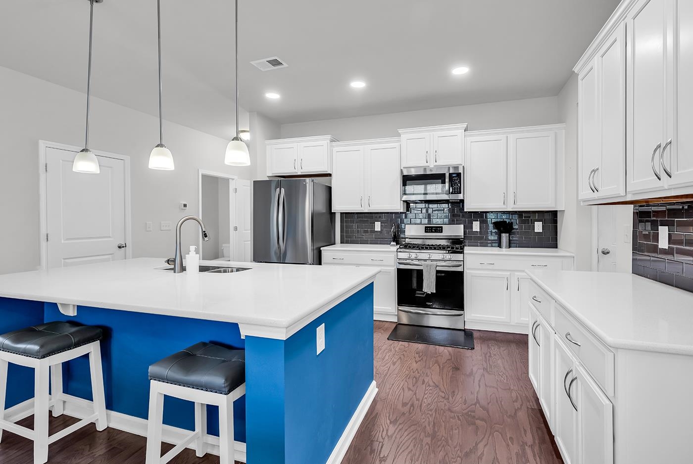 1330 Reflection Pond Drive Little River, SC 29566 - Photo 10 of 40