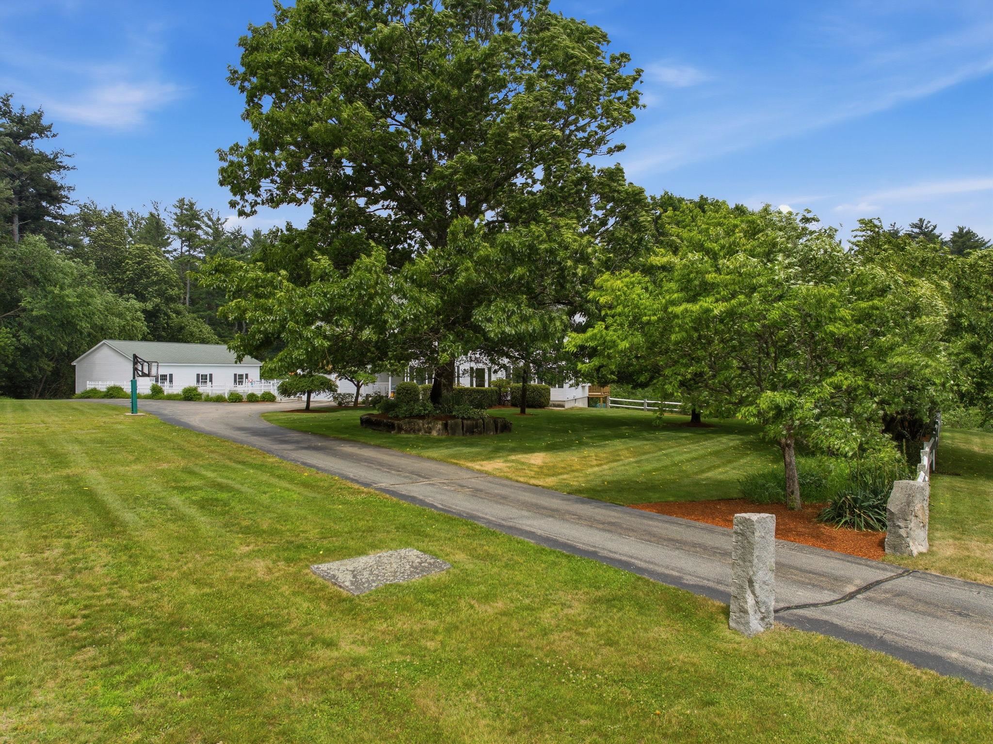 66 A Merrimack Street Amherst, NH 03031 - Photo 21 of 59