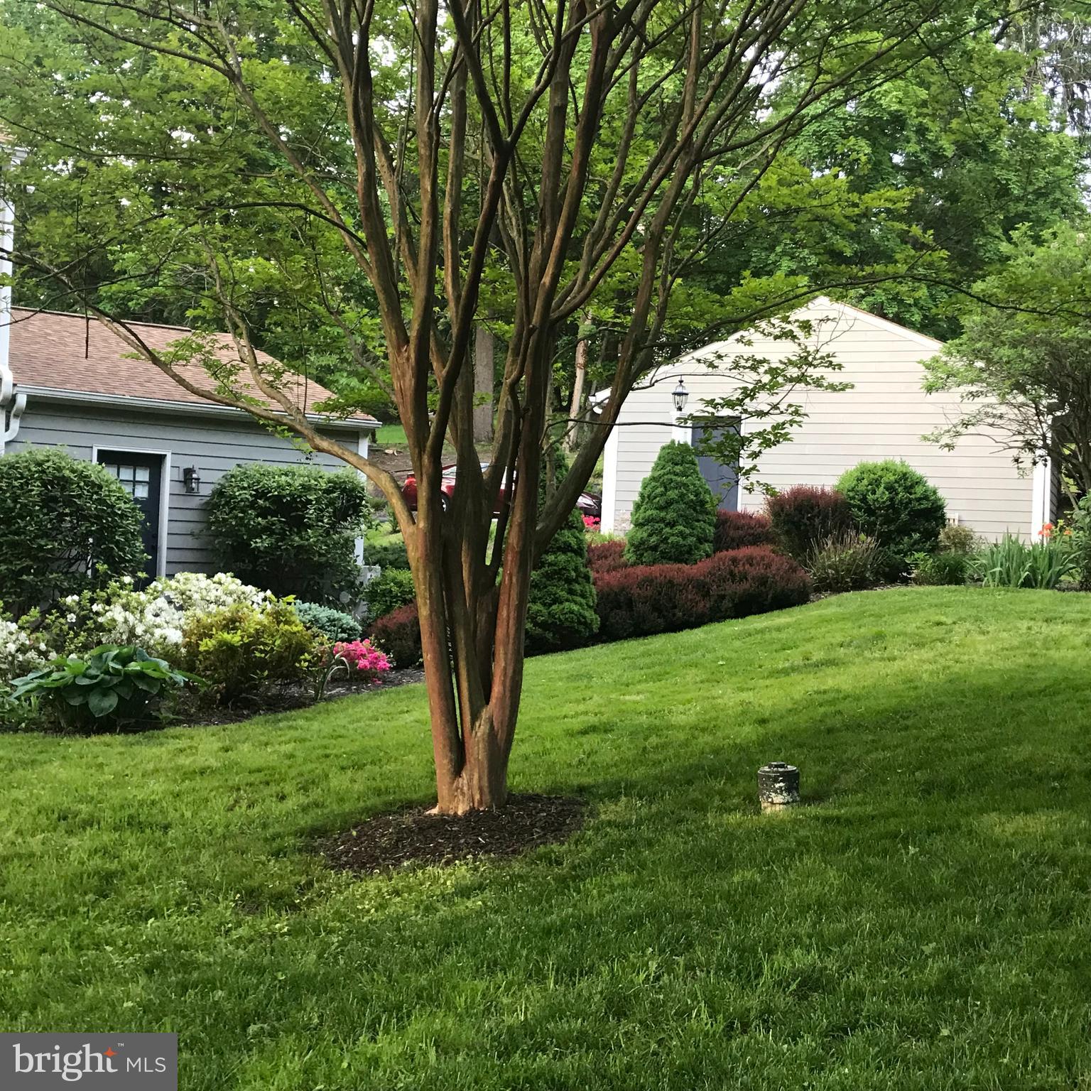 1005 Rolandvue Road Towson, MD 21204 - Photo 3 of 26 Gallery Image 3