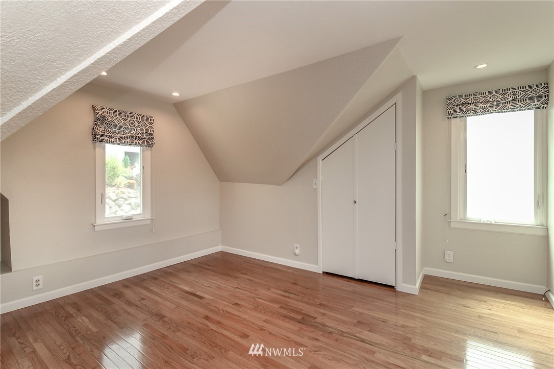 435 Cedar Avenue South Renton, WA 98057 - Photo 22 of 40