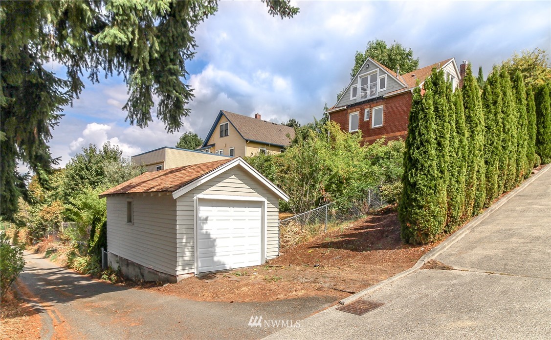 435 Cedar Avenue South Renton, WA 98057 - Photo 40 of 40