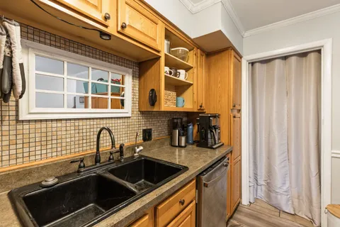 $379,900 | 514 Doral Country Drive, Nashville, TN 37221