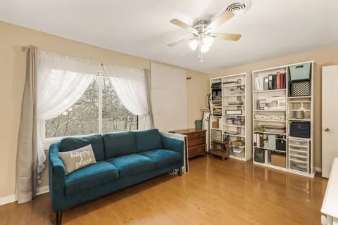 $379,900 | 514 Doral Country Drive, Nashville, TN 37221