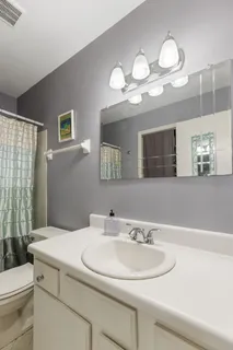 $379,900 | 514 Doral Country Drive, Nashville, TN 37221