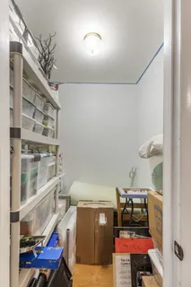 $379,900 | 514 Doral Country Drive, Nashville, TN 37221