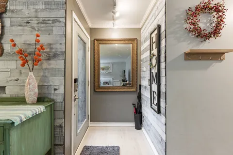 $379,900 | 514 Doral Country Drive, Nashville, TN 37221