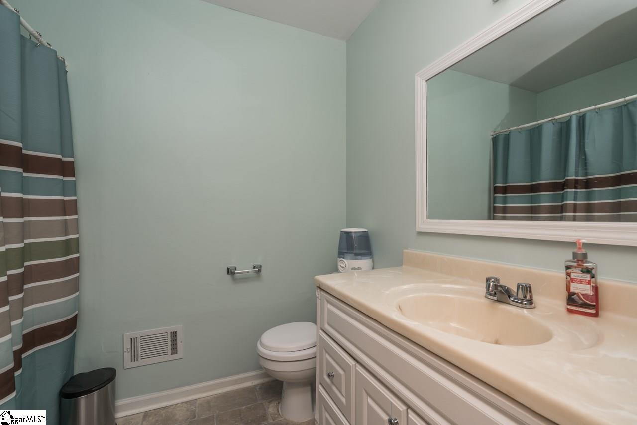 104 Edwards Mill Road Taylors, SC 29687 - Photo 11 of 18 Gallery Image 11