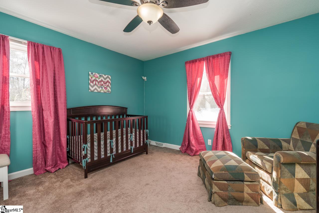 104 Edwards Mill Road Taylors, SC 29687 - Photo 12 of 18 Gallery Image 12