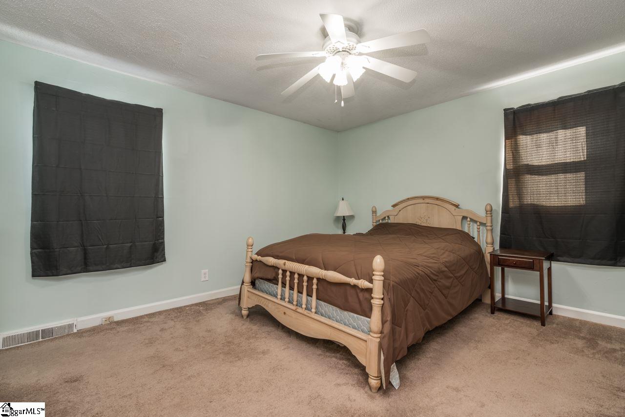 104 Edwards Mill Road Taylors, SC 29687 - Photo 13 of 18 Gallery Image 13