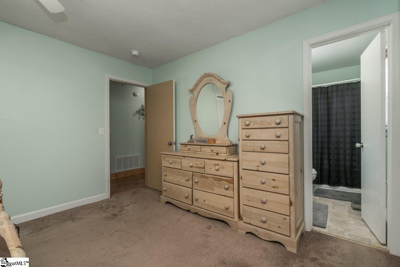 104 Edwards Mill Road Taylors, SC 29687 - Photo 14 of 18 Gallery Image 14