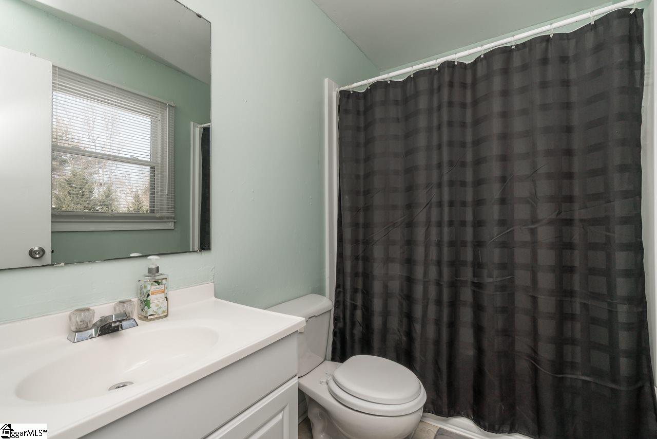 104 Edwards Mill Road Taylors, SC 29687 - Photo 15 of 18 Gallery Image 15