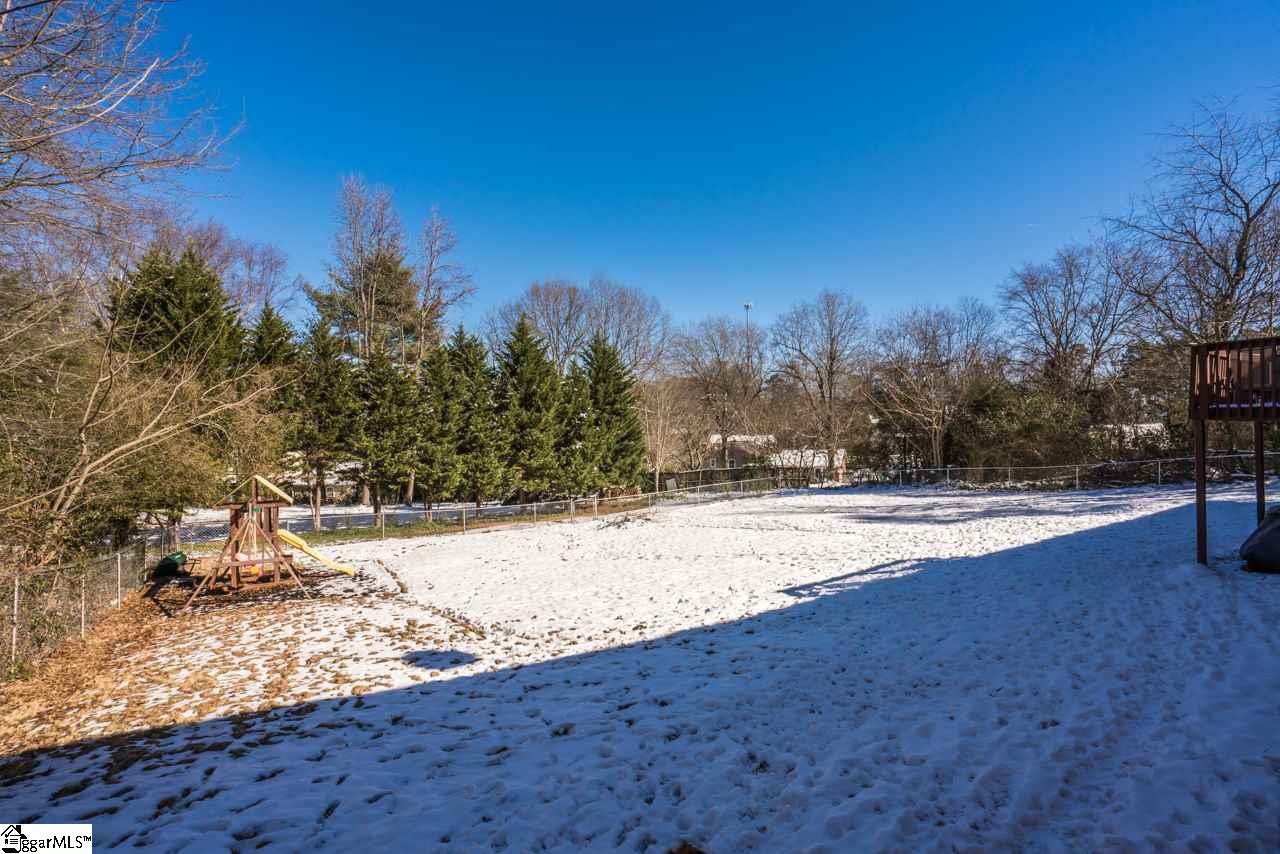 104 Edwards Mill Road Taylors, SC 29687 - Photo 16 of 18 Gallery Image 16