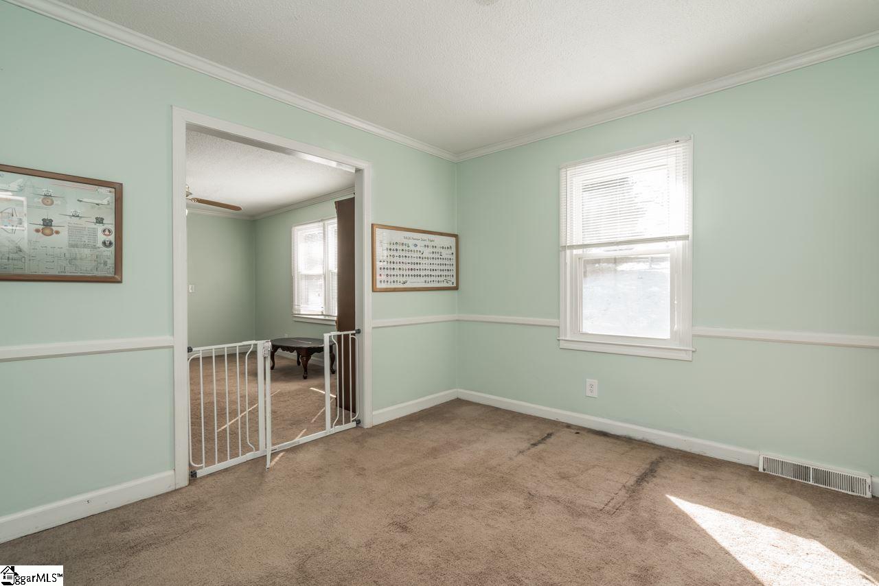104 Edwards Mill Road Taylors, SC 29687 - Photo 8 of 18 Gallery Image 8