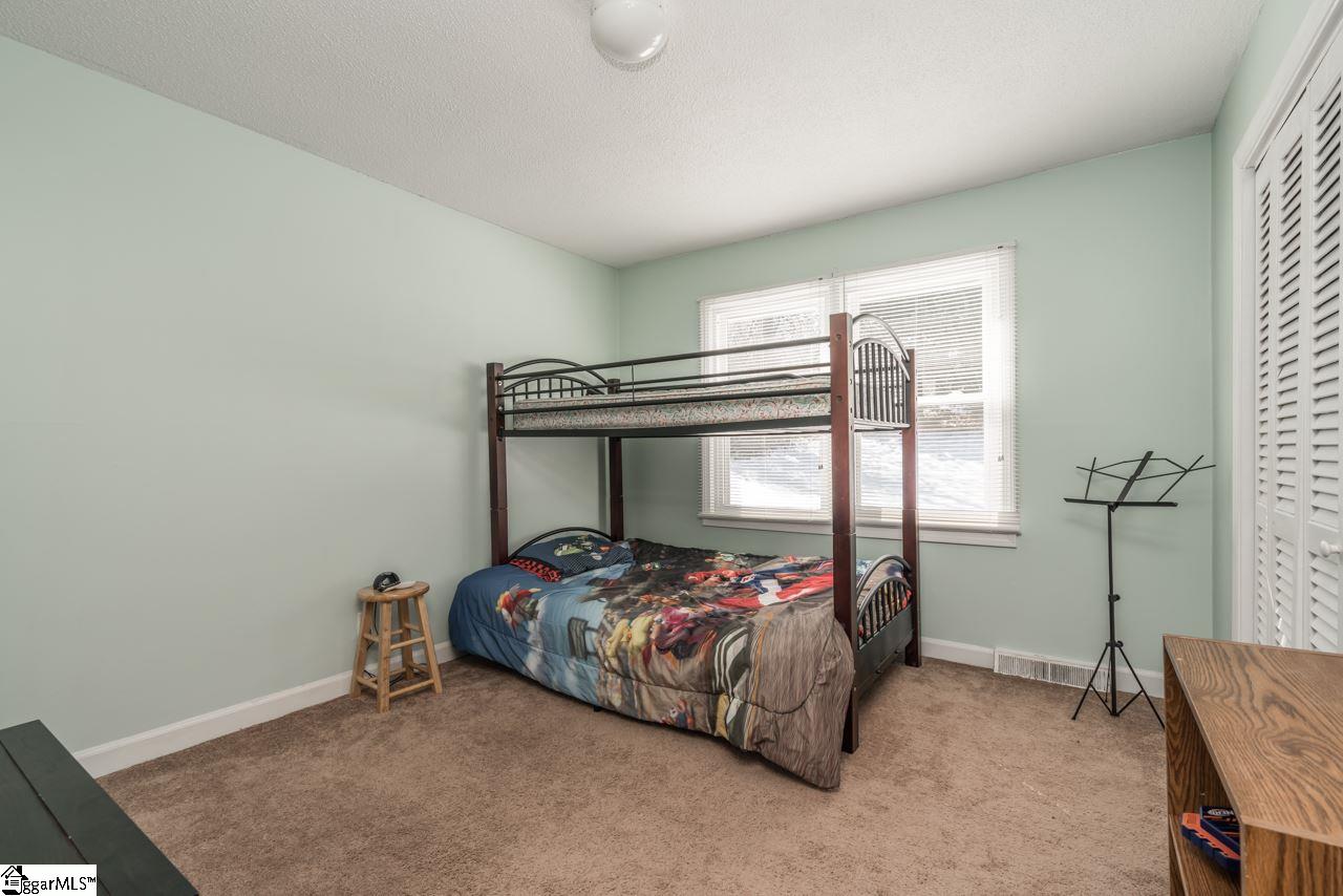 104 Edwards Mill Road Taylors, SC 29687 - Photo 10 of 18 Gallery Image 10