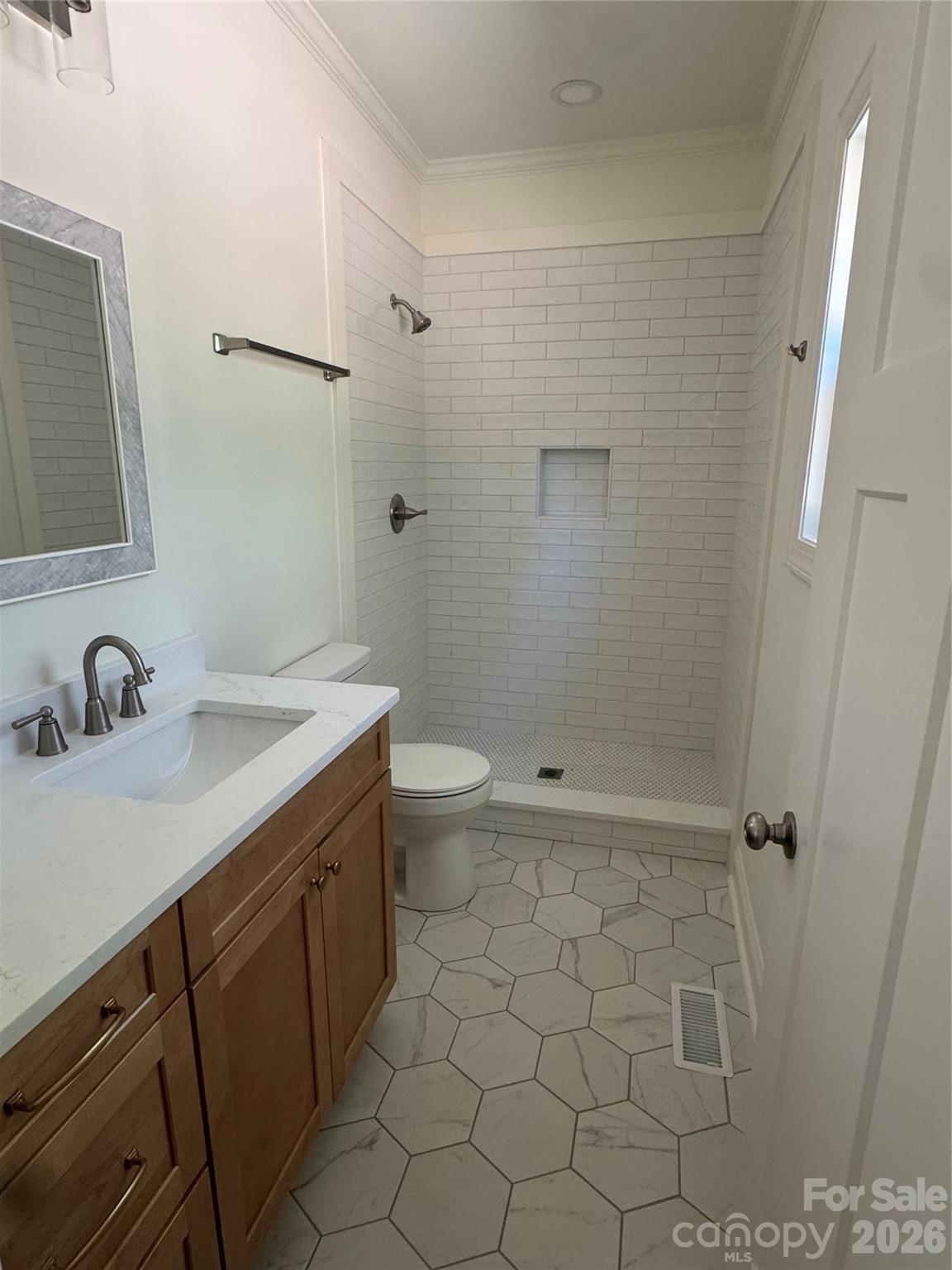 234 Brumley Road Mooresville, NC 28115 - Photo 3 of 5