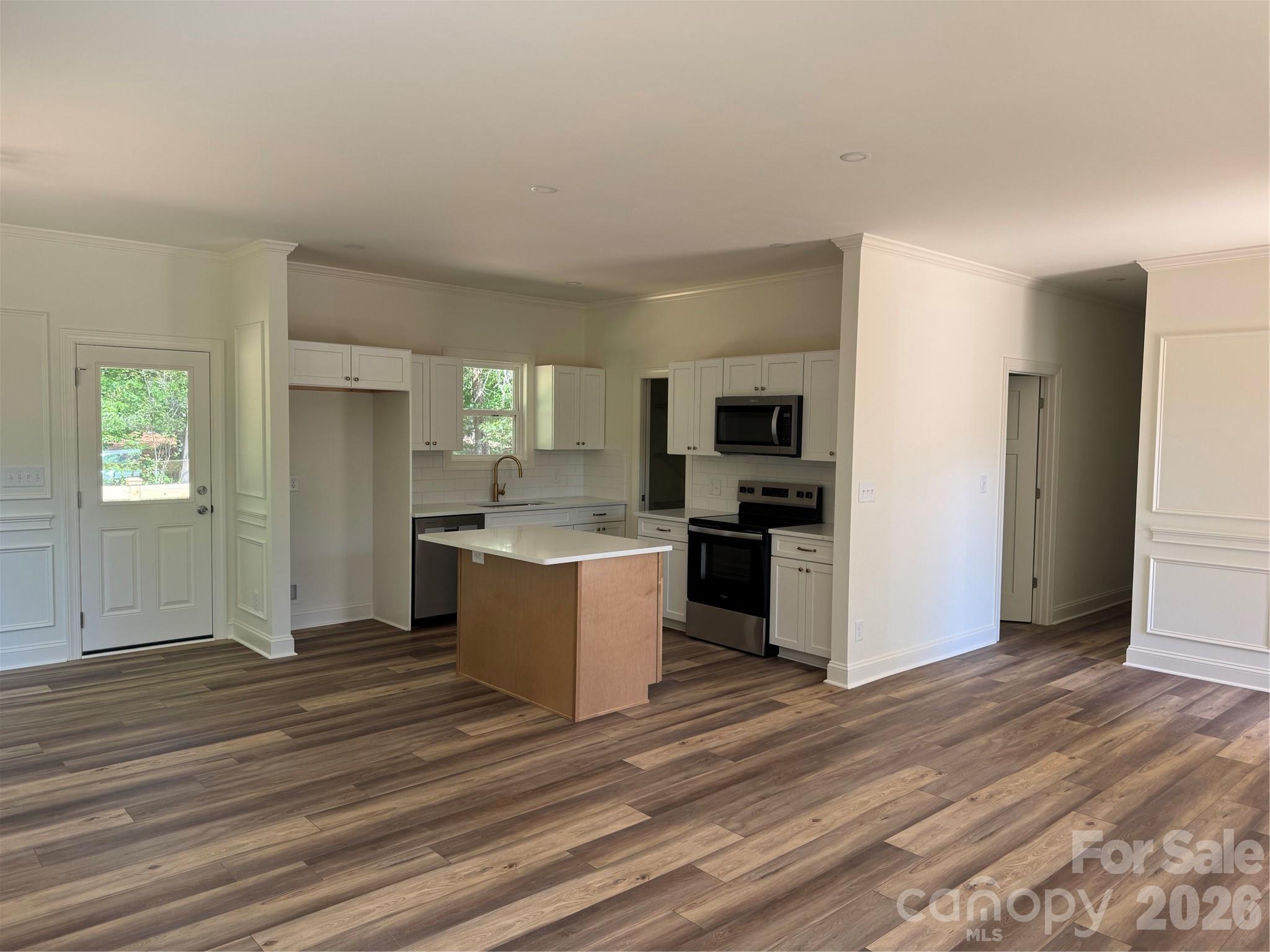 234 Brumley Road Mooresville, NC 28115 - Photo 4 of 5