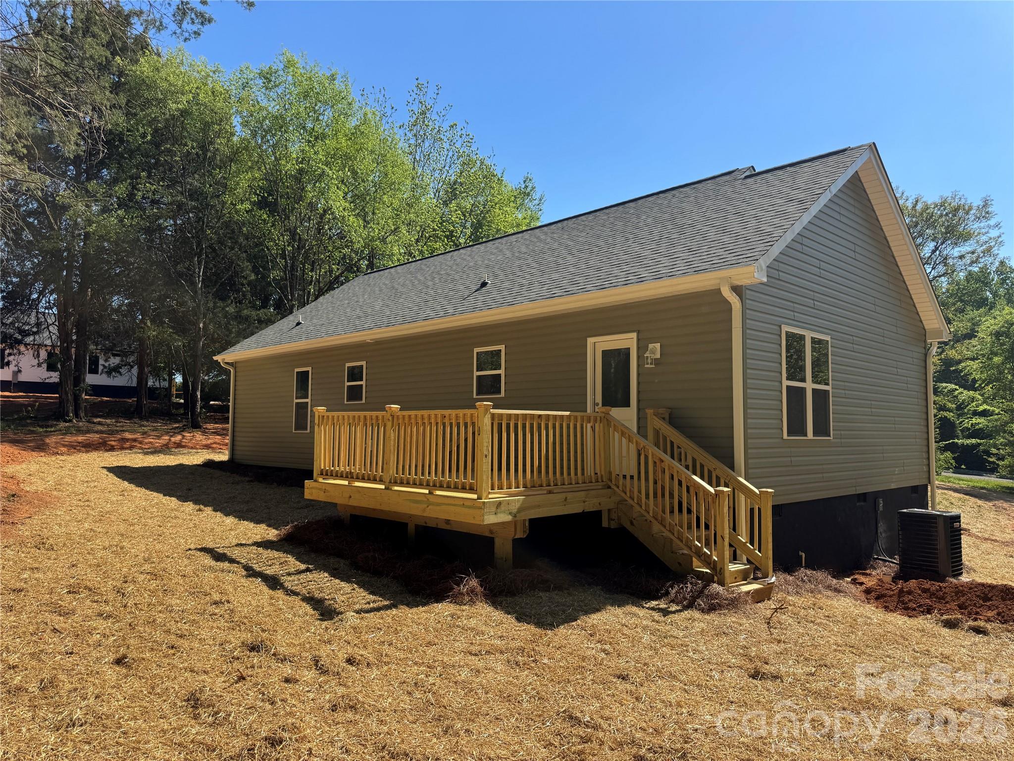 234 Brumley Road Mooresville, NC 28115 - Photo 5 of 5