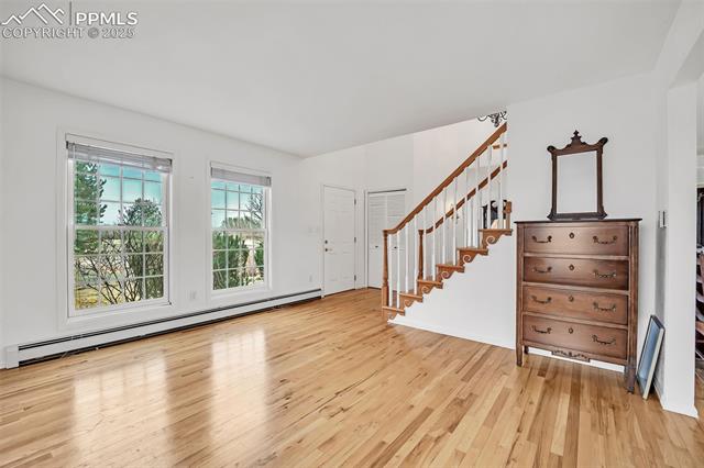 3954 County Rd KK 75 Fowler, CO 81039 - Photo 11 of 41 Gallery Image 11