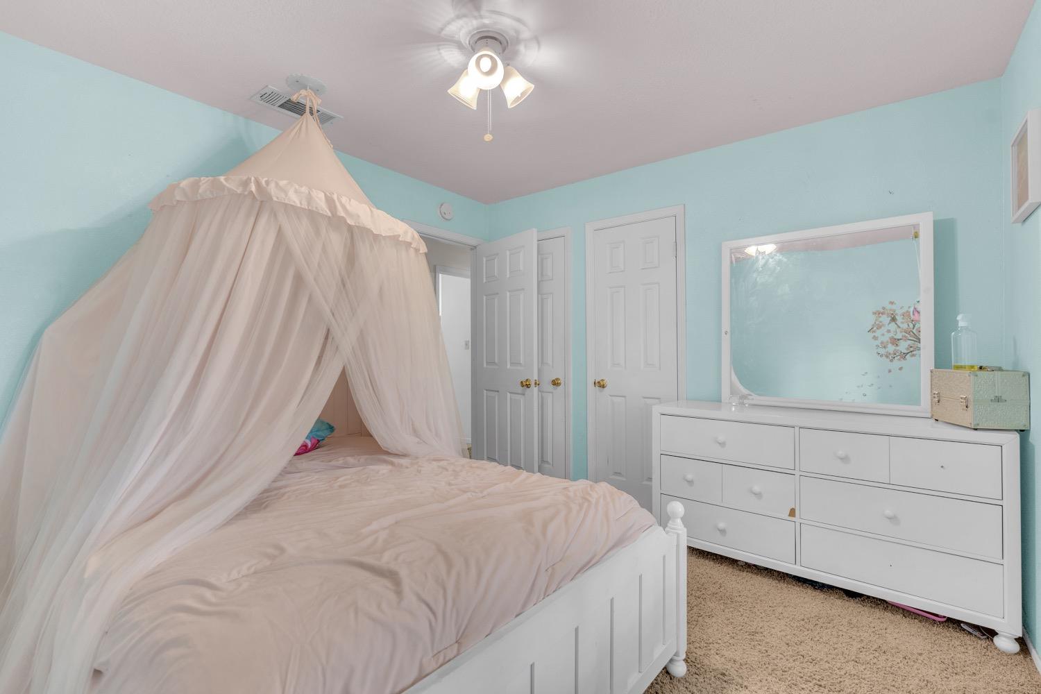 1525 West Kramer Ridge Road Reedley, CA 93654 - Photo 14 of 22 Gallery Image 14