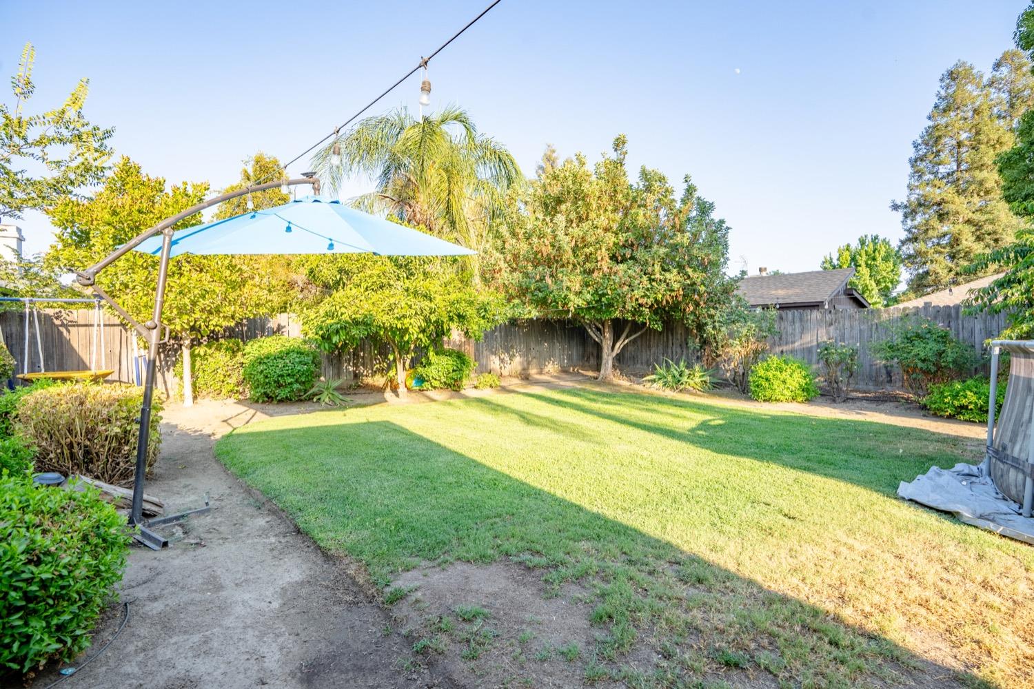 1525 West Kramer Ridge Road Reedley, CA 93654 - Photo 18 of 22 Gallery Image 18
