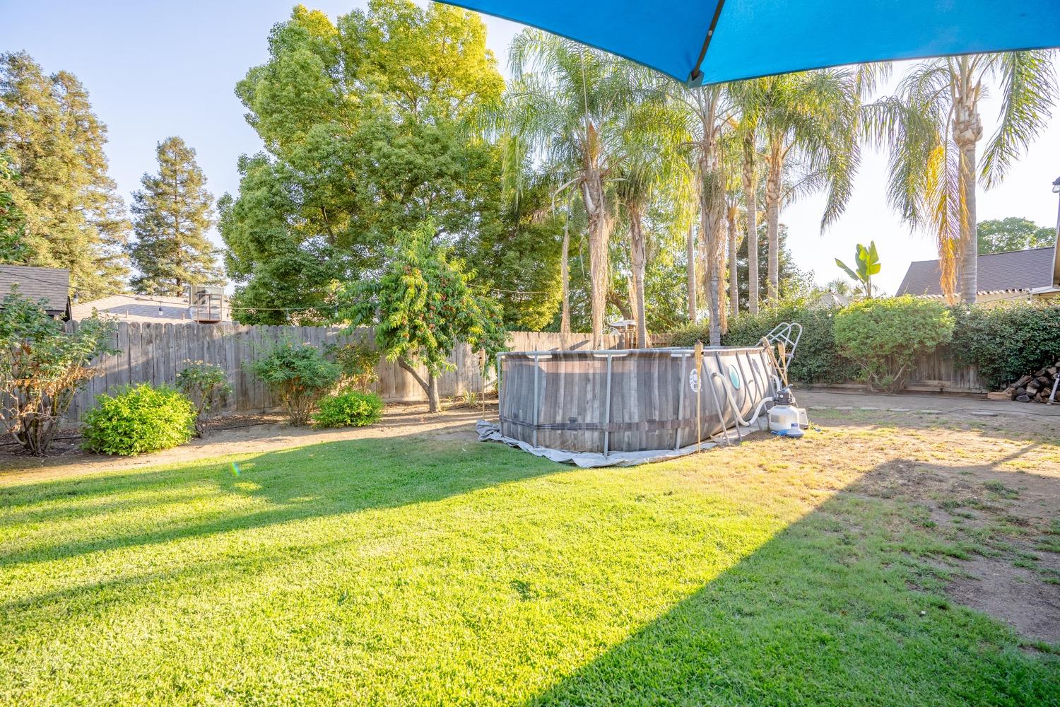 1525 West Kramer Ridge Road Reedley, CA 93654 - Photo 21 of 22 Gallery Image 21