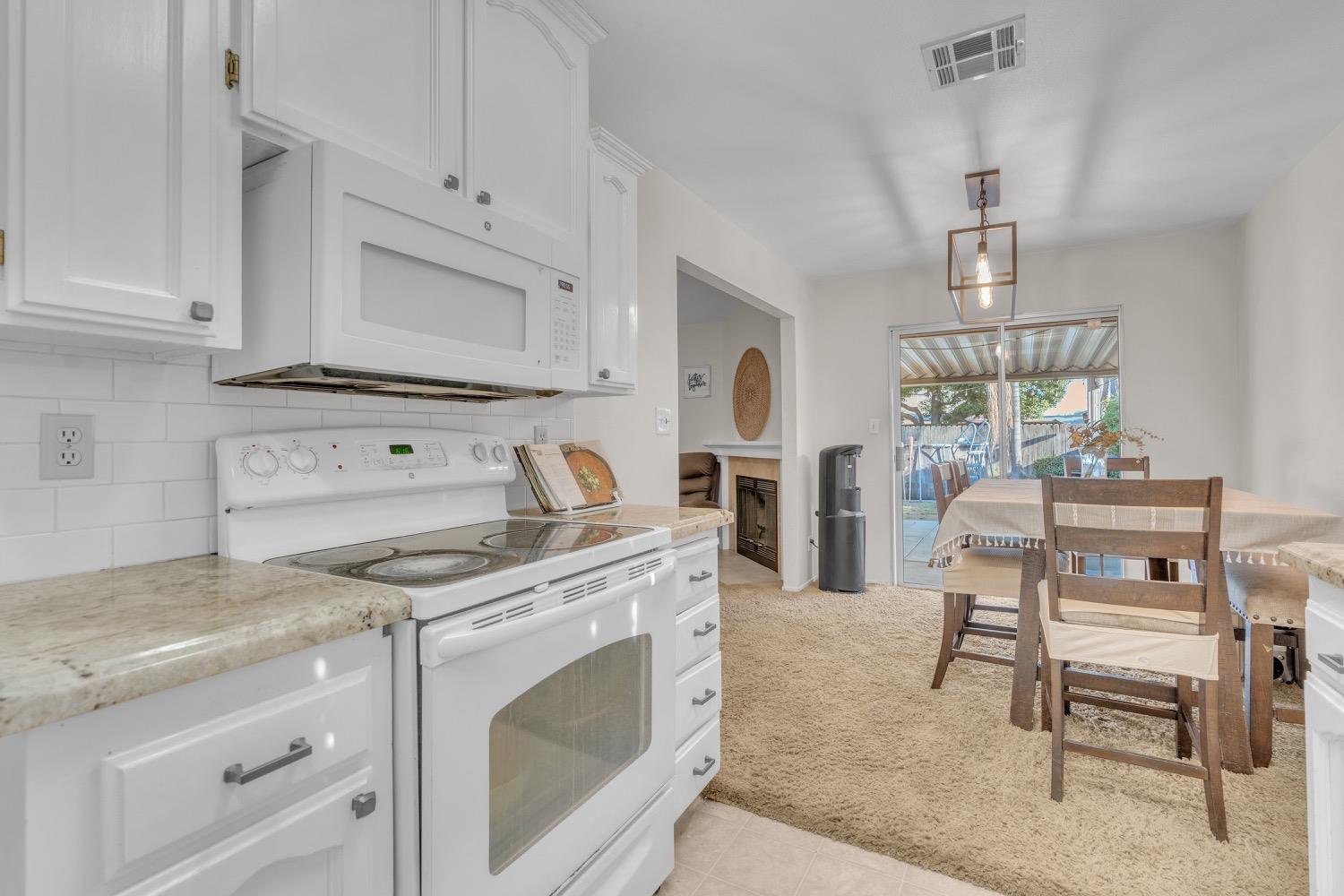 1525 West Kramer Ridge Road Reedley, CA 93654 - Photo 8 of 22 Gallery Image 8