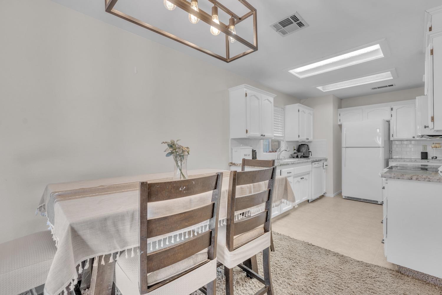 1525 West Kramer Ridge Road Reedley, CA 93654 - Photo 10 of 22 Gallery Image 10