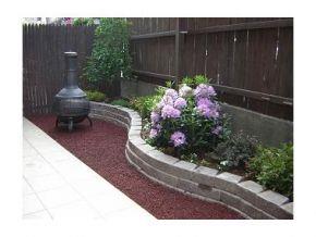9989 Shore Road, Unit 16B Brooklyn, NY 11209 - Photo 2 of 10 Gallery Image 2