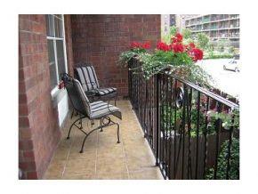 9989 Shore Road, Unit 16B Brooklyn, NY 11209 - Photo 3 of 10 Gallery Image 3