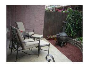 9989 Shore Road, Unit 16B Brooklyn, NY 11209 - Photo 4 of 10 Gallery Image 4