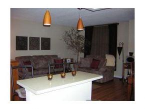 9989 Shore Road, Unit 16B Brooklyn, NY 11209 - Photo 5 of 10 Gallery Image 5