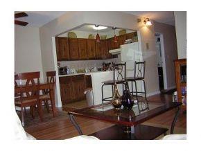 9989 Shore Road, Unit 16B Brooklyn, NY 11209 - Photo 6 of 10 Gallery Image 6