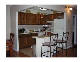 9989 Shore Road, Unit 16B Brooklyn, NY 11209 - Photo 7 of 10 Gallery Image 7