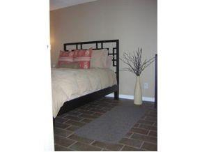9989 Shore Road, Unit 16B Brooklyn, NY 11209 - Photo 8 of 10 Gallery Image 8