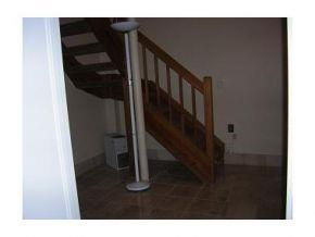9989 Shore Road, Unit 16B Brooklyn, NY 11209 - Photo 9 of 10 Gallery Image 9