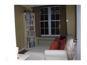 9989 Shore Road, Unit 16B Brooklyn, NY 11209 - Photo 10 of 10 Gallery Image 10