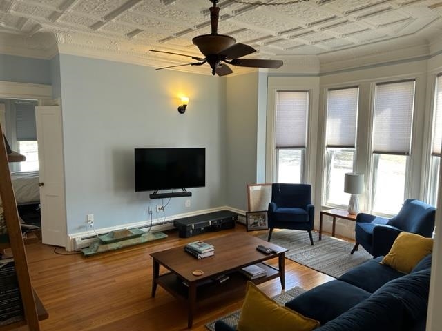 313 Bridge Street Manchester, NH 03104 - Photo 4 of 17 Gallery Image 4