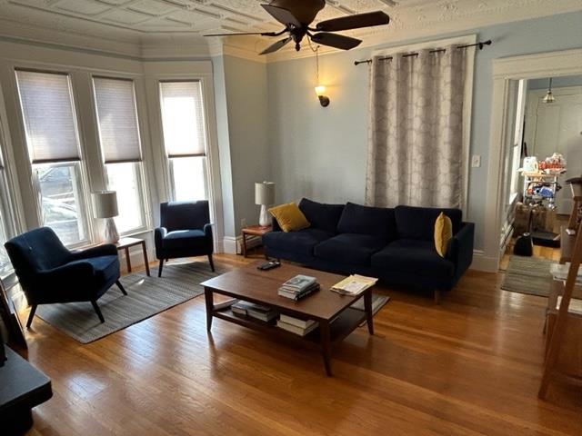 313 Bridge Street Manchester, NH 03104 - Photo 5 of 17 Gallery Image 5