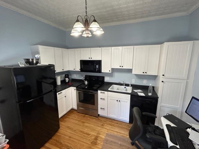 313 Bridge Street Manchester, NH 03104 - Photo 7 of 17 Gallery Image 7