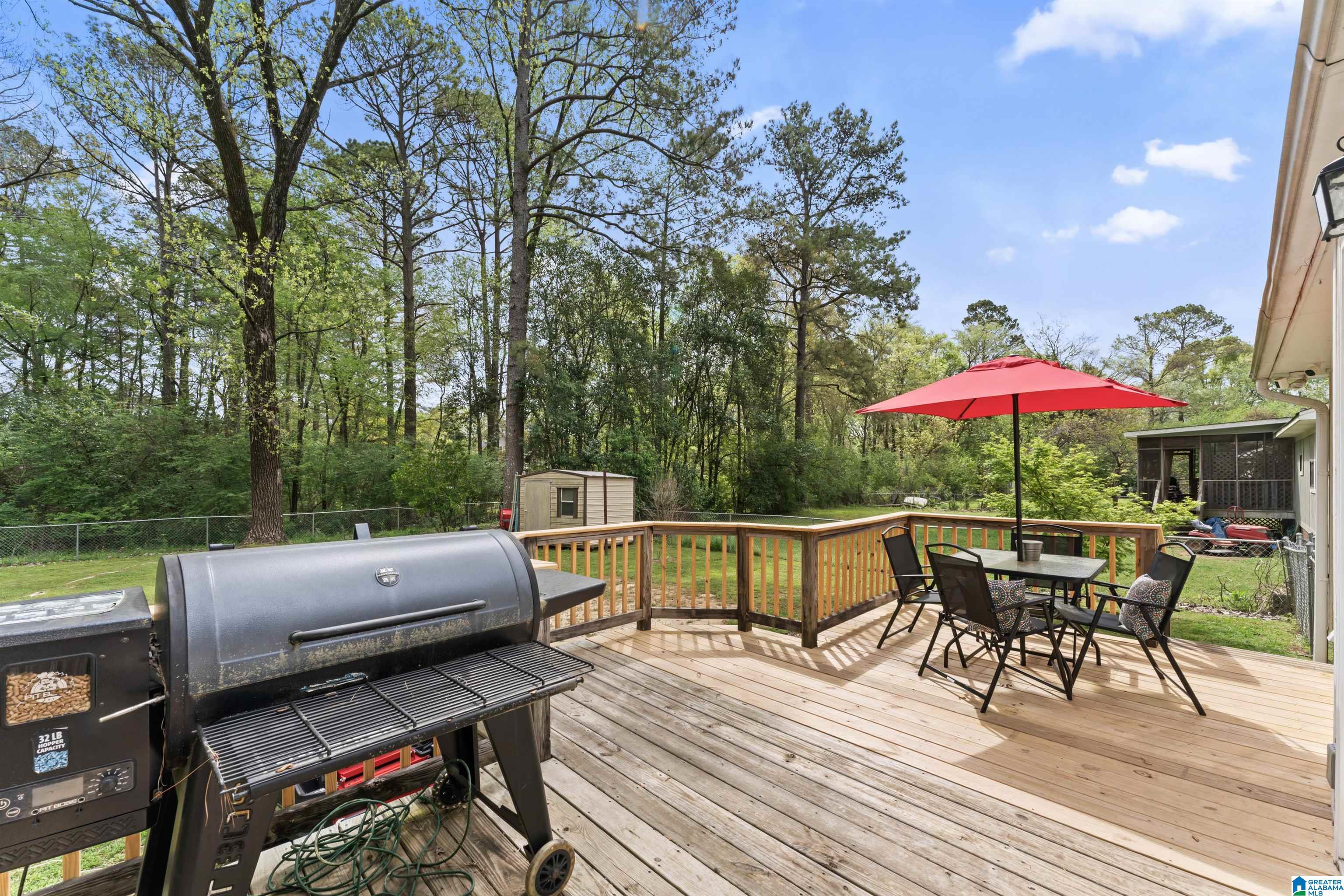 2069 Phillips Circle Leeds, AL 35094 - Photo 17 of 32