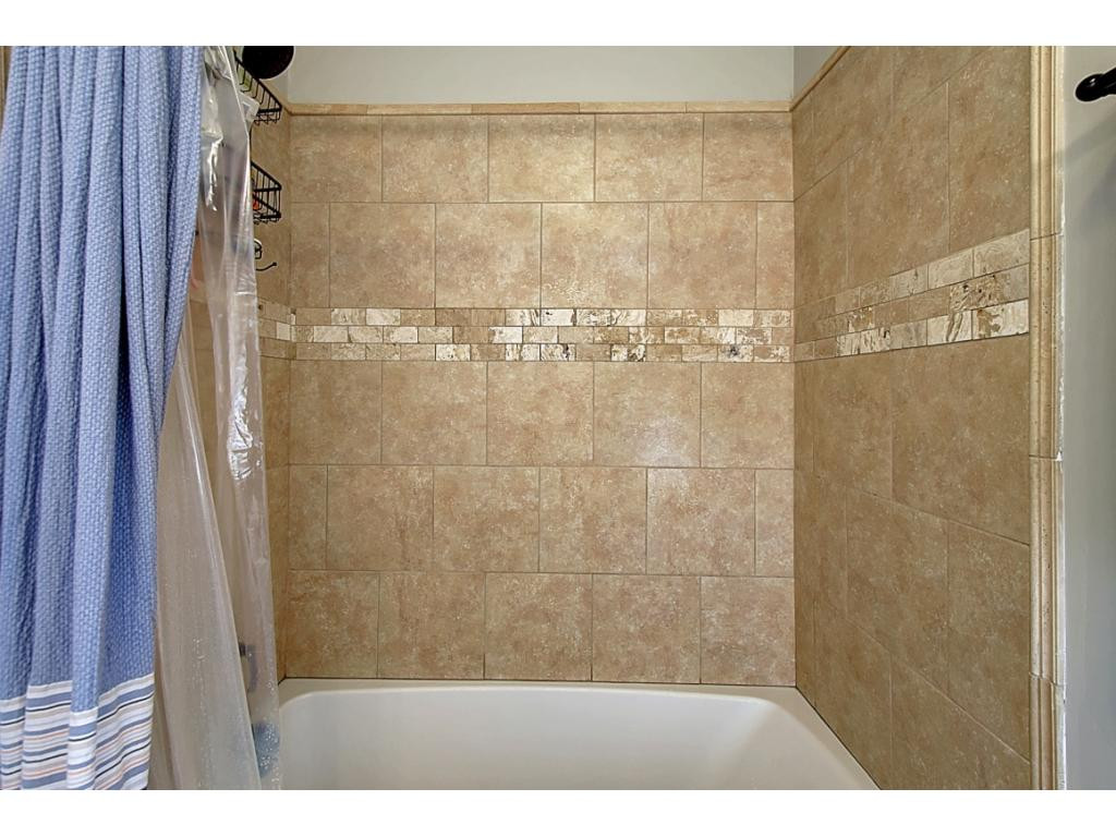 226 Shannon View Road Gray, TN 37615 - Photo 23 of 36 Photo 24