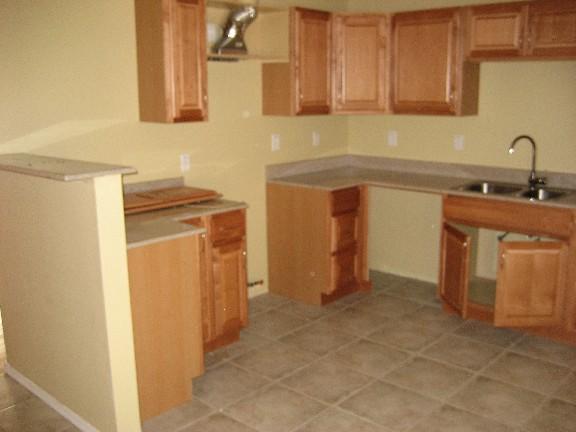 3602 East Thunderbird Road Phoenix, AZ 85032 - Photo 2 of 5 Kitchen