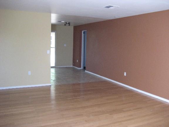 3602 East Thunderbird Road Phoenix, AZ 85032 - Photo 3 of 5 Living Room