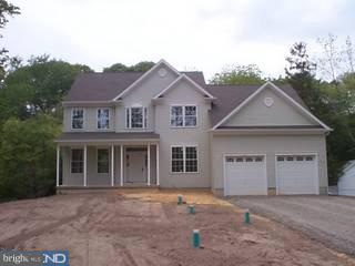 166 Tylers Lake Road Sewell, NJ 08080 - Photo 1 of 6 Gallery Image 1