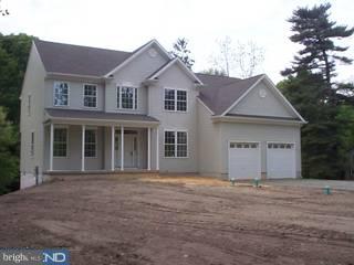 166 Tylers Lake Road Sewell, NJ 08080 - Photo 2 of 6 Gallery Image 2