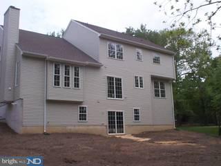 166 Tylers Lake Road Sewell, NJ 08080 - Photo 3 of 6 Gallery Image 3