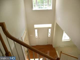 166 Tylers Lake Road Sewell, NJ 08080 - Photo 4 of 6 Gallery Image 4